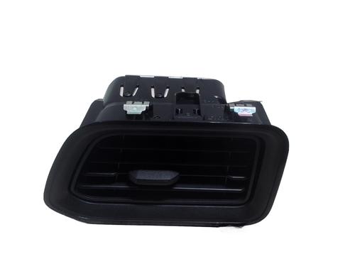 Used Air vent RENAULT MASTER III Van (FV) 2.3 dCi 125 FWD (FV0C, FV0D, FV0G, FV0H, FV0J, FV0K,... (125 hp) 31869372