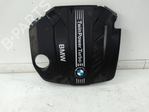 other-bmw-3-gran-turismo-f34-205526-10-2012-19171956 main image