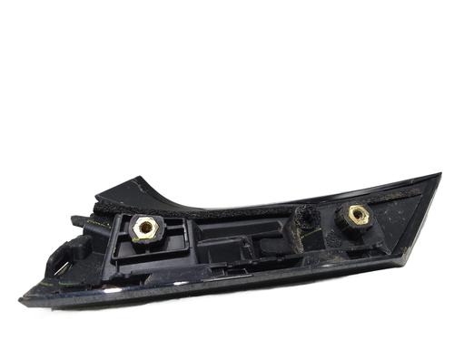 Other RENAULT CLIO V (B7_) 1.5 Blue dCi 115 (B7AD) | BP32845451O1 - Image 5