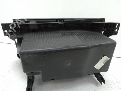 Glove box RENAULT TRAFIC III Van (FG_)  | BP21168630C95 