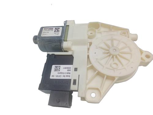 Used Right front window motor Right front window motor FIAT 500X (334_) 1.3 D Multijet (334AXH1A) (95 hp) 20702262 20702262