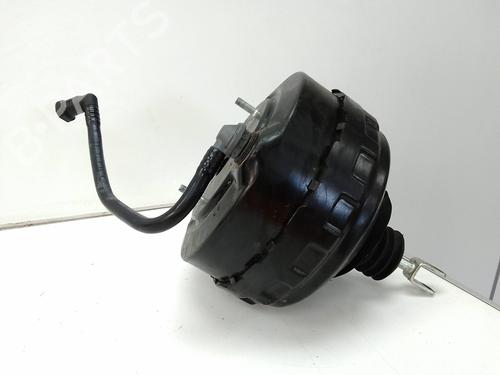 Servo brake BMW 3 Coupe (E92) 320 d | BP28148737M42 
