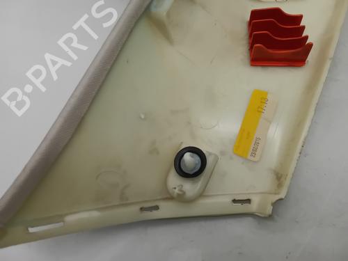 Other LAND ROVER RANGE ROVER EVOQUE (L538) 2.2 D 4x4 | BP29386631O1 
