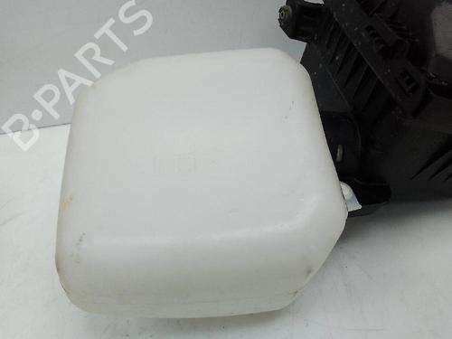Air filter box SUBARU FORESTER (SJ_) 2.0 D AWD (SJD) | BP22797839M87 