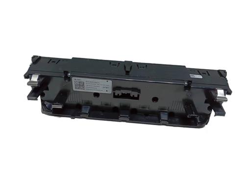 Climate control AUDI A3 Sportback (8YA, 8YF) S3 TFSI quattro | BP34420197I5  - Image 5