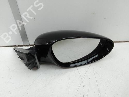 Used Right mirror PORSCHE BOXSTER (986) 2.7 (220 hp) 19505686