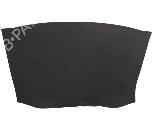 Bagagerumsgulv CUPRA LEON (KL1, KU1, KUG) 2.0 TSI | BP28144781I33 - Image 3
