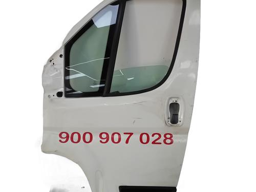 BP31376473C2 main image