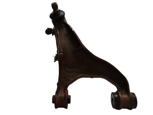 Right rear suspension arm SUBARU FORESTER (SJ_) 2.0 D AWD (SJD) | BP30803167M15