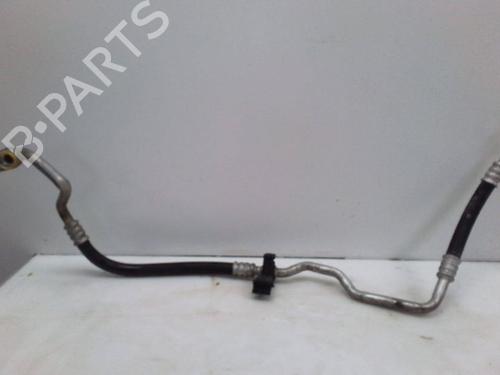 AC pipe BMW X5 (F15, F85) xDrive 30 d | BP22687022M126 