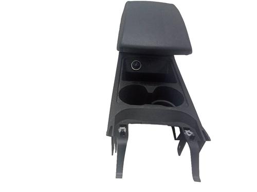 Armrest / Center console SEAT LEON (5F1) 2.0 Cupra | BP18576071I20 - Image 2