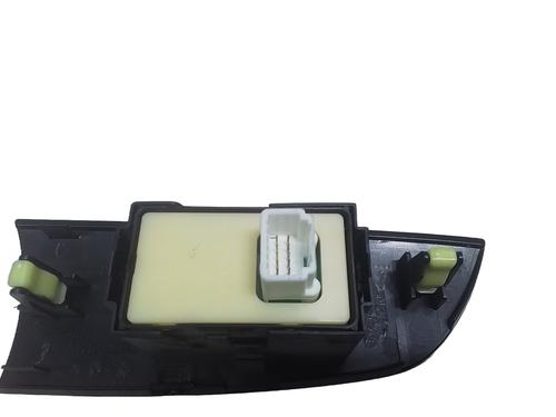 Left rear window switch LEXUS IS II (_E2_) 200d (ALE20_, ALE20R) | BP32020856I29 - Image 2