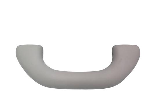 Used Interior roof handle Interior roof handle SEAT TOLEDO IV (KG3) 1.6 TDI (115 hp) 21051751 21051751