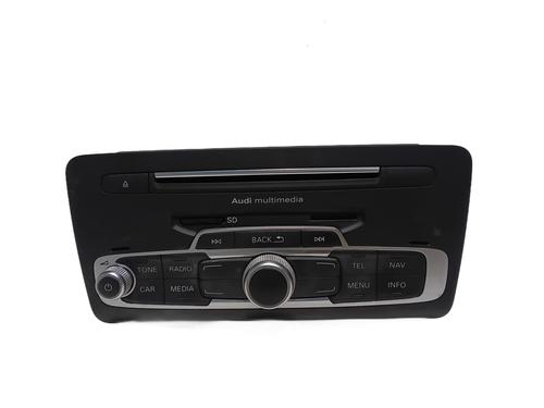 Autoradio Autoradio 38348648 38348648