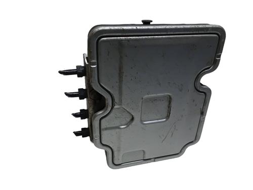 ABS pump JAGUAR XE (X760) 2.0 D | BP34421616M43  - Image 5