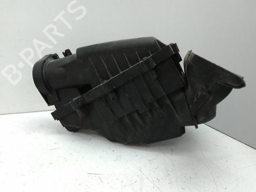 Air filter box VW GOLF VII (5G1, BQ1, BE1, BE2) 1.6 TDI 4motion | BP20156365M87 