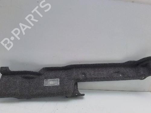 Boot lining BMW 3 Convertible (E93)  | BP23894850I3 