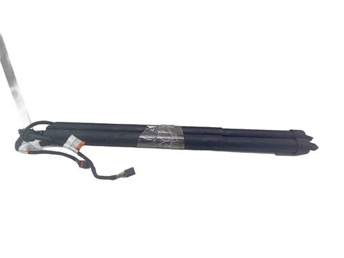 Outra LAND ROVER RANGE ROVER VELAR (L560) 2.0 D180 TD4 4x4 (180 hp) 28148104