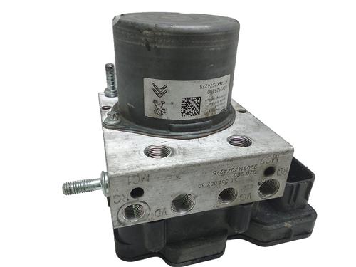 ABS pump OPEL ASTRA L (OV5) 1.5 Turbo D (FBYHZT, FBYHZJ) | BP31308304M43 