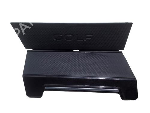 Other VW GOLF VIII (CD1, DA1) 2.0 GTI | BP31967870O1