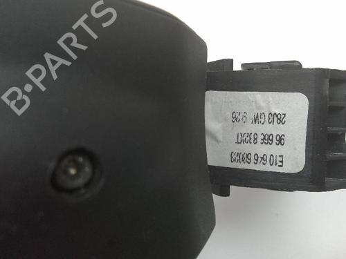 Used Switch PEUGEOT 308 II (LB_, LP_, LW_, LH_, L3_) 1.2 VTi 72 (82 hp) 20694162