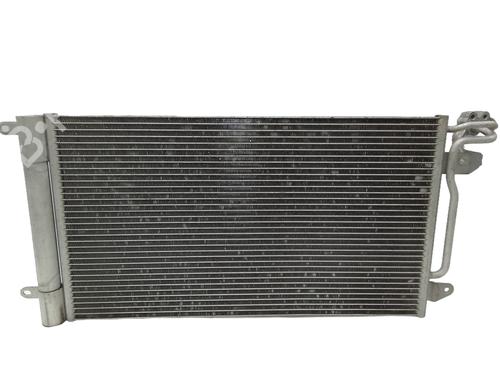 Used AC radiator AC radiator 22365003 22365003
