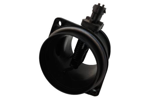 Mass air flow sensor JAGUAR E-PACE (X540) 2.0 D150 AWD | BP19341166M95 - Image 4