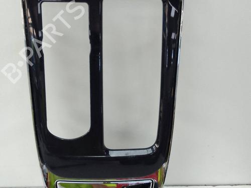 other-jaguar-xj-x351-30-scv6-105009898-2009-18839556 main image
