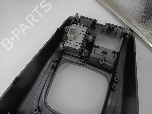 Other RENAULT LAGUNA Coupe (DT0/1) 2.0 dCi (DT01, DT08, DT09, DT0K, DT12, DT1C, DT1D, DT1M,... | BP27669245O1