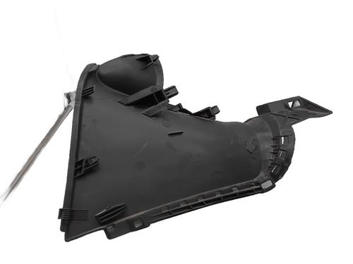 Other OPEL ASTRA J (P10) 1.6 CDTi (68) | BP30098830O1 