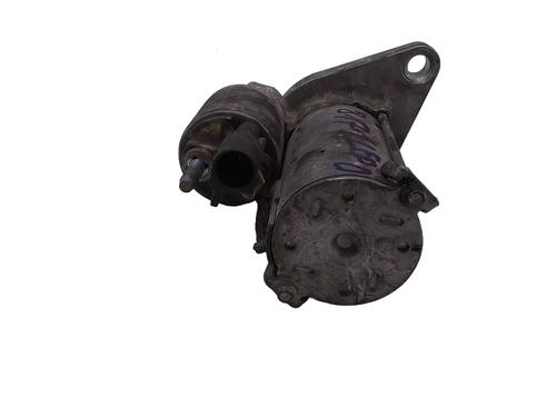 Starter VW GOLF VI (5K1) 1.4 TSI | BP18575680M8 - Image 2