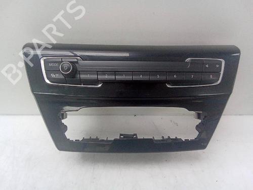 Switch BMW X2 (F39) sDrive 18 d | BP18580316I30 