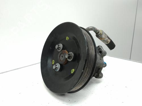 Steering pump MERCEDES-BENZ VITO Van (W638) 110 CDI 2.2 (638.094) | BP26161248M99 