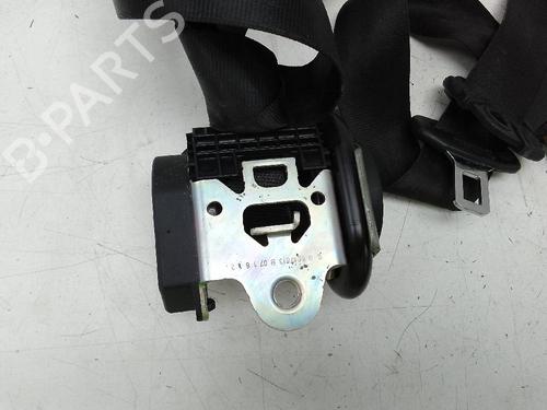 Front left seatbelt AUDI Q7 (4LB)  | BP19505872I26 