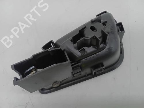 Front left interior door handle FORD TOURNEO COURIER B460 MPV 1.0 EcoBoost | BP26194818I13 