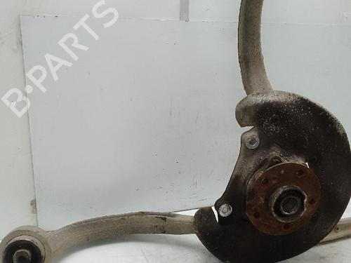 Right front steering knuckle AUDI A5 Convertible (8F7) 3.0 TFSI quattro | BP26050506M26 