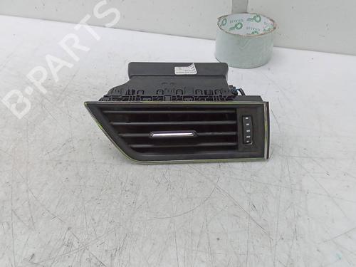 Used Air vent Air vent SKODA SUPERB III Estate (3V5) 2.0 TDI (150 hp) 18956909 18956909