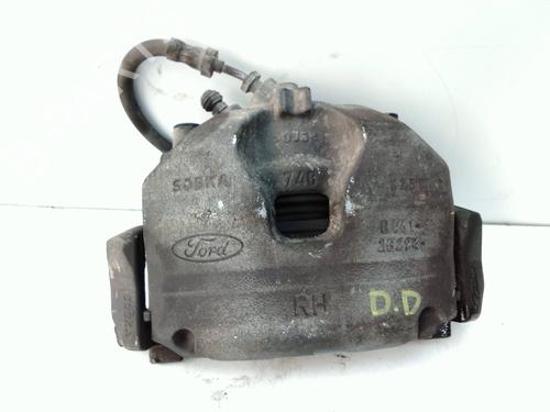 BP18583484M104 main image