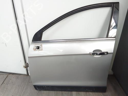 left-front-door-chevrolet-captiva-c100-c140-2006-23067012 main image