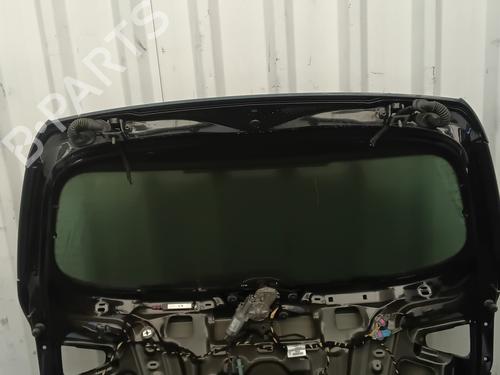 Tailgate SEAT ARONA (KJ7, KJP) 1.0 TSI | BP36033189C6  - Image 6