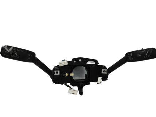 Steering column stalk SEAT LEON (5F1) 2.0 TDI | BP28150366I23 - Image 7