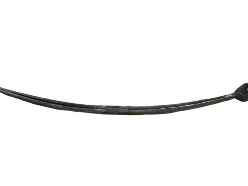 Other FIAT DUCATO Platform/Chassis (250_) 160 Multijet 2,2 D | BP36110226O1 - Image 4
