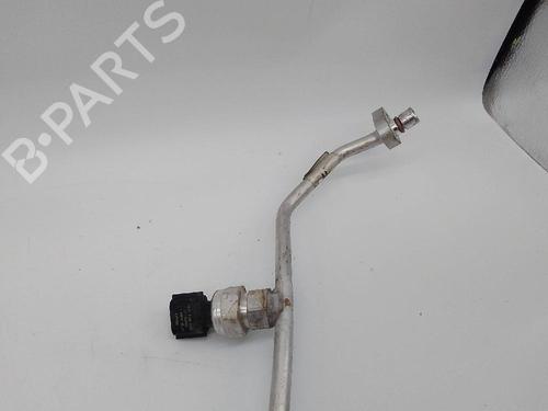 AC pipe RENAULT AUSTRAL TCe 160 (HGMJ) | BP25045527M126 