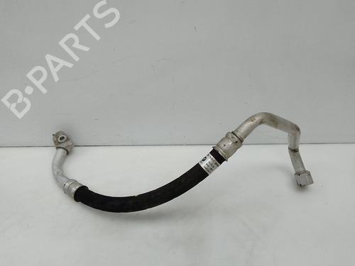 Used AC pipe AC pipe BMW 2 Active Tourer (F45) 216 d (116 hp) 23984931 23984931