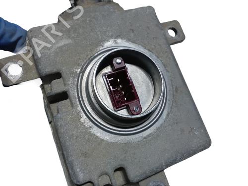 Electronic module MITSUBISHI ASX (GA_W_) 1.8 DI-D (GA6W) | BP35778558M83  - Image 5