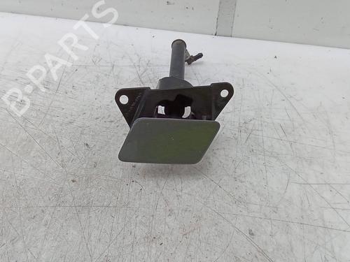 BP19116484E17 main image