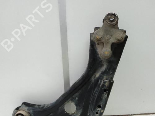 Right front suspension arm CITROËN BERLINGO (ER_, EC_) 1.5 BlueHDi 100 | BP19059464M13 