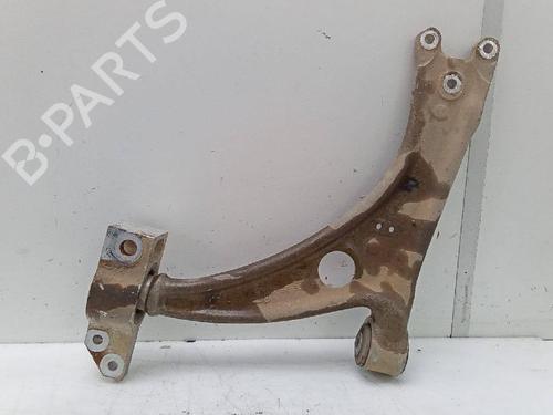 Left front suspension arm SEAT ALHAMBRA (710, 711) 2.0 TDI | BP18597535M12 
