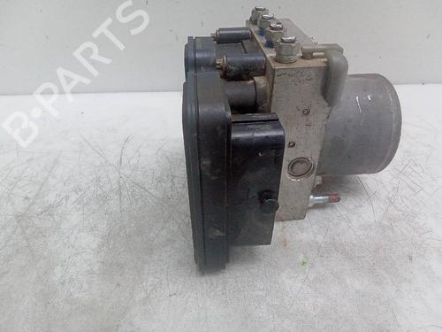 ABS pump TOYOTA VERSO (_R2_) 1.6 D4-D (WAR20_) | BP20115740M43 