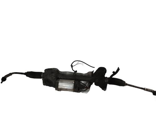 Steering rack VW GOLF VI (5K1) 2.0 TDI | BP23882724M22 - Image 2
